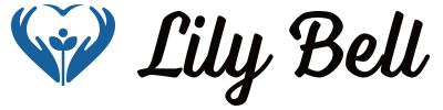 LilyBell合同会社