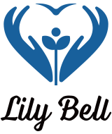 LilyBell合同会社